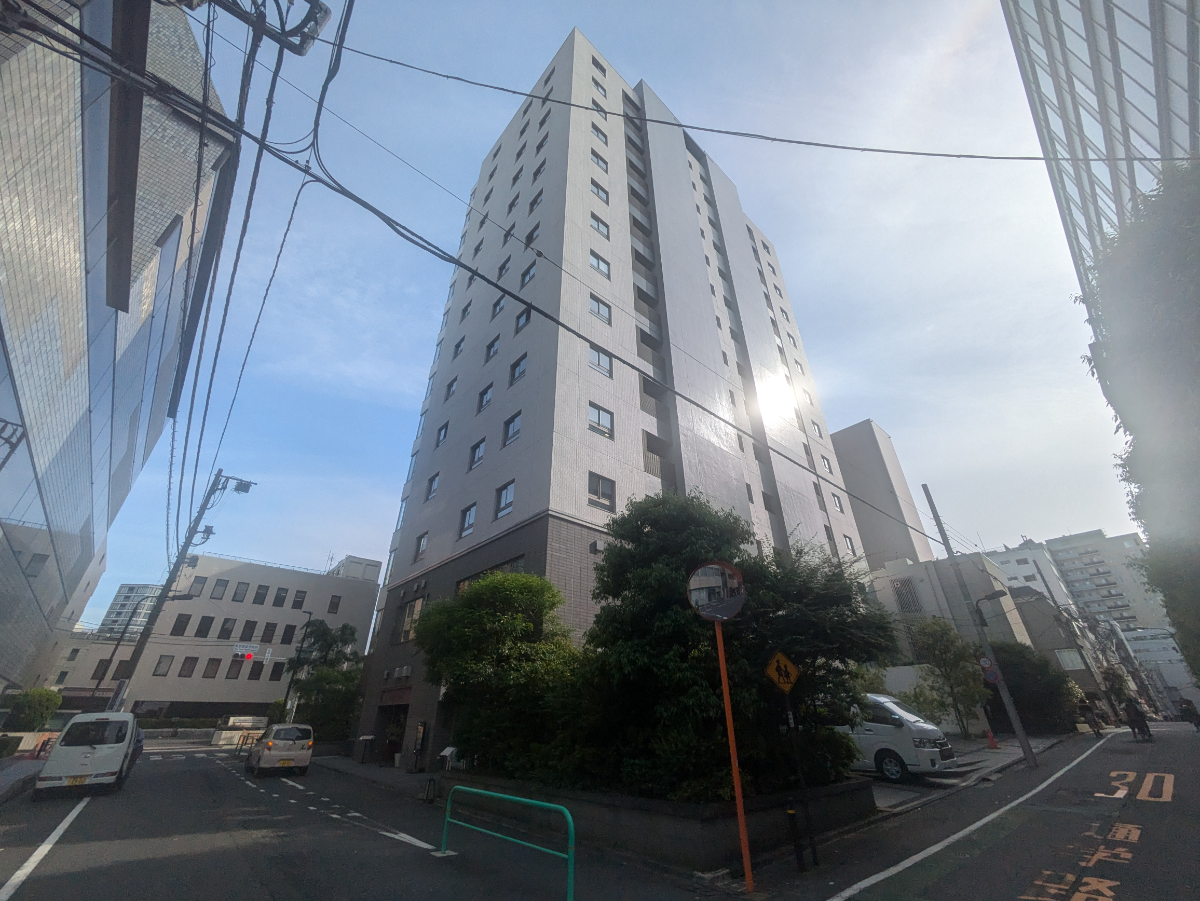 fresh/building/J00100401484_1