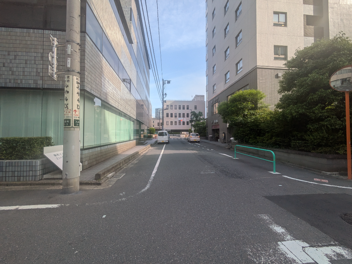 fresh/building/J00100401484_15