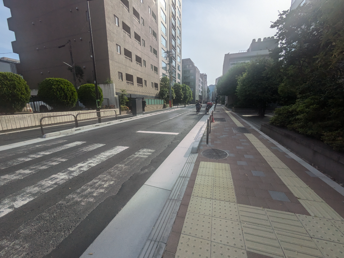 fresh/building/J00100401484_16