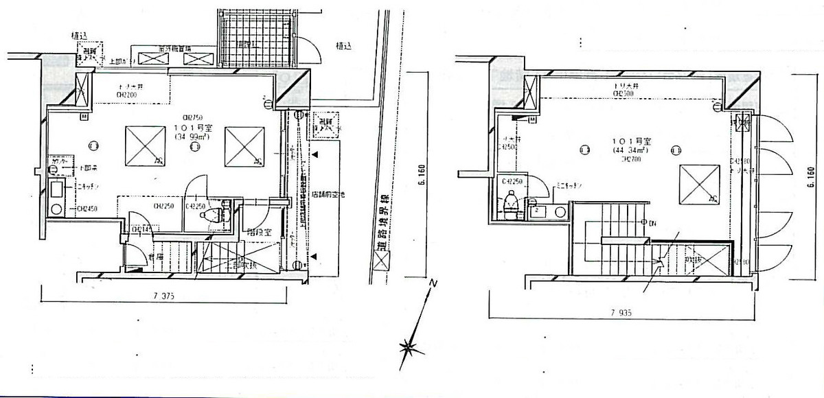fresh/building/J00100401484_18