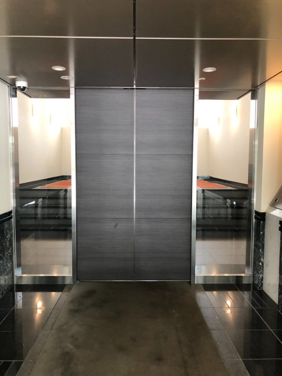 fresh/building/J00100401484_4