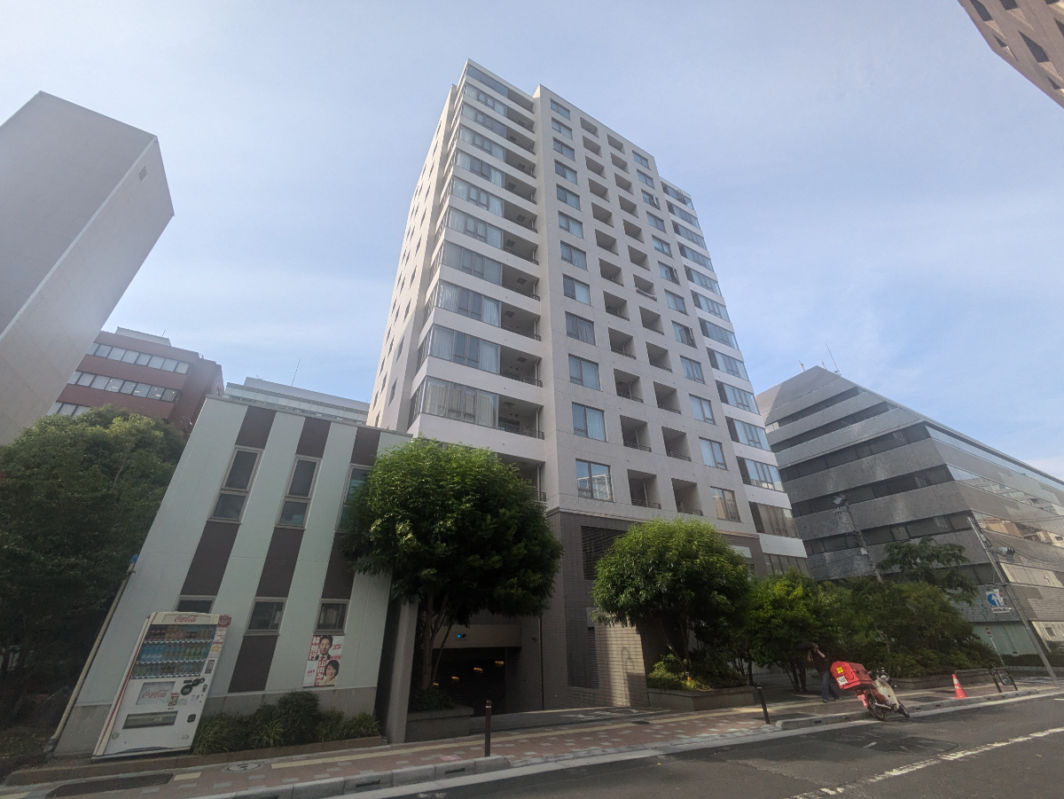 fresh/building/J00100401484_5