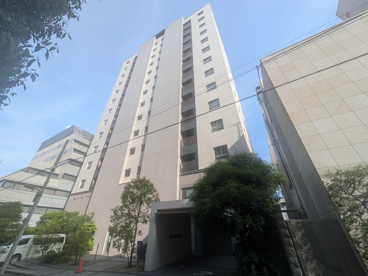fresh/building/J00100401484_7