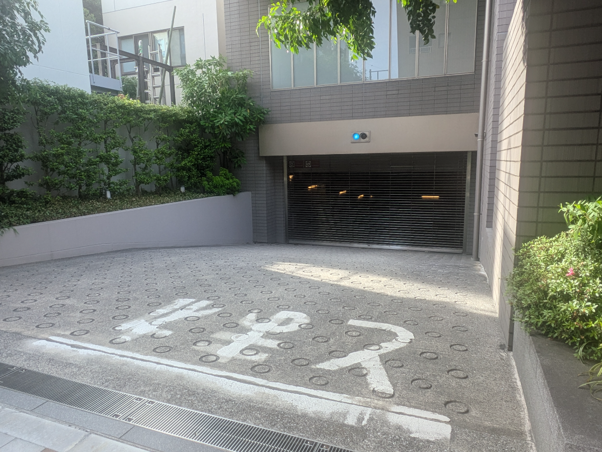 fresh/building/J00100401484_8