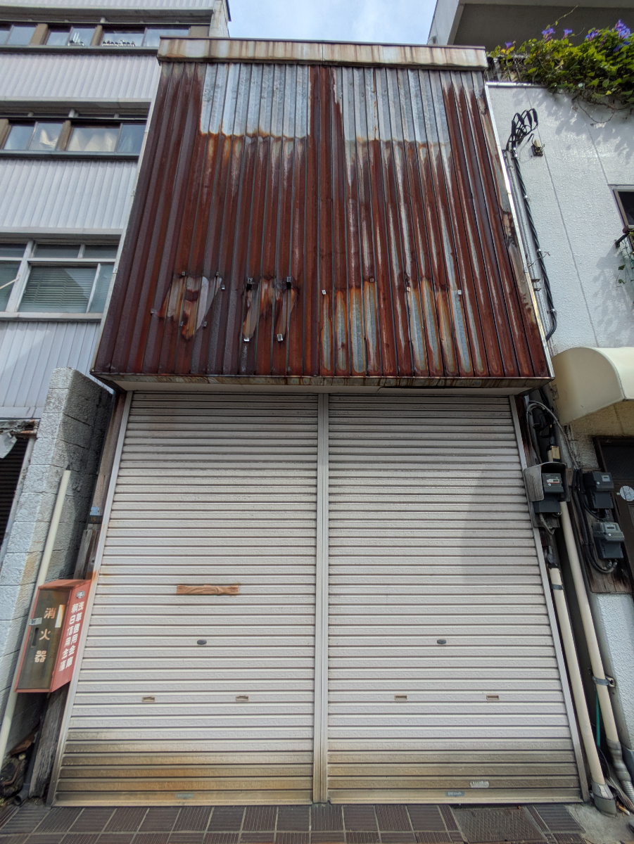 fresh/building/J00100401485_1