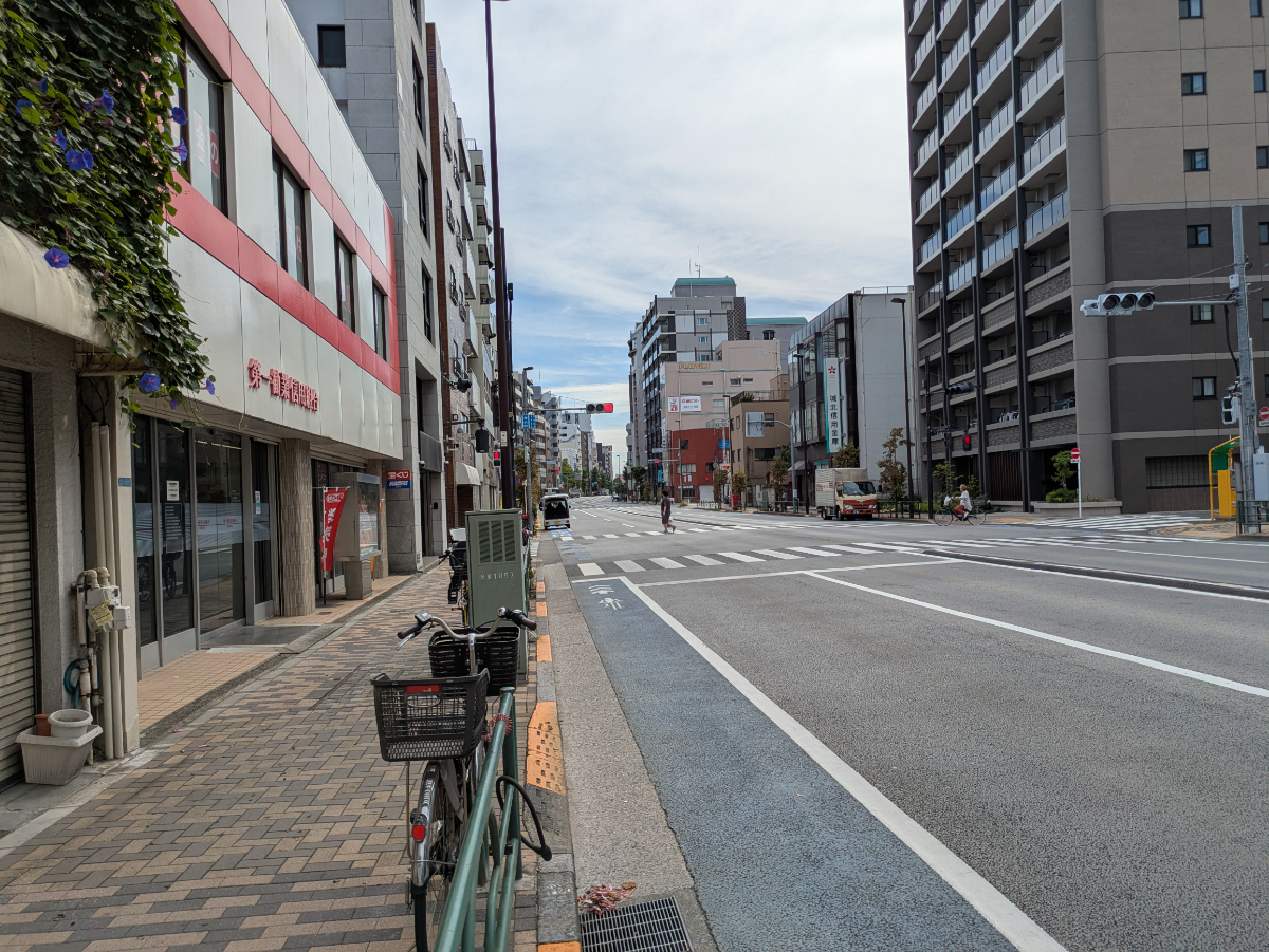 fresh/building/J00100401485_2