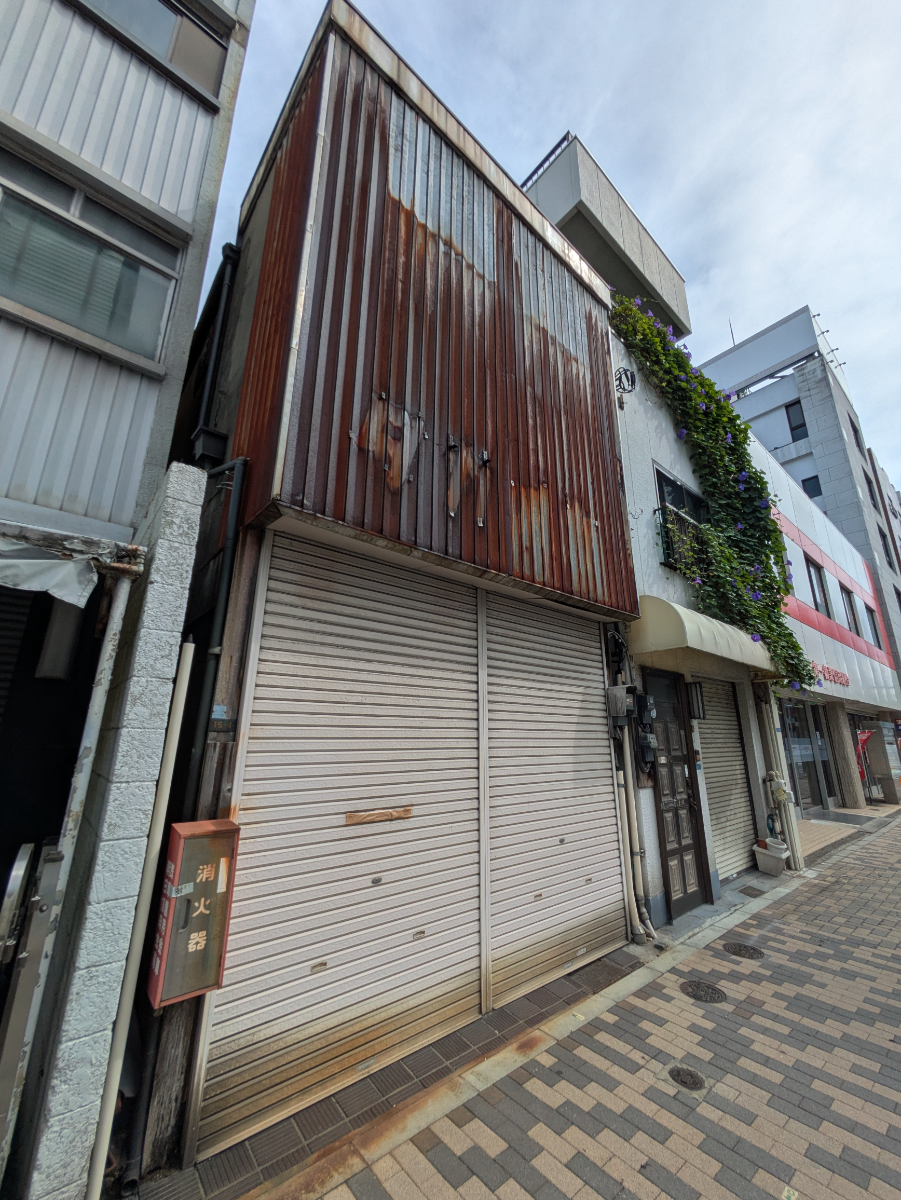 fresh/building/J00100401485_7