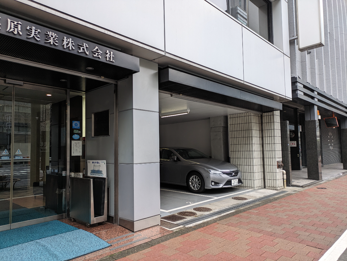 fresh/building/J00100401488_11