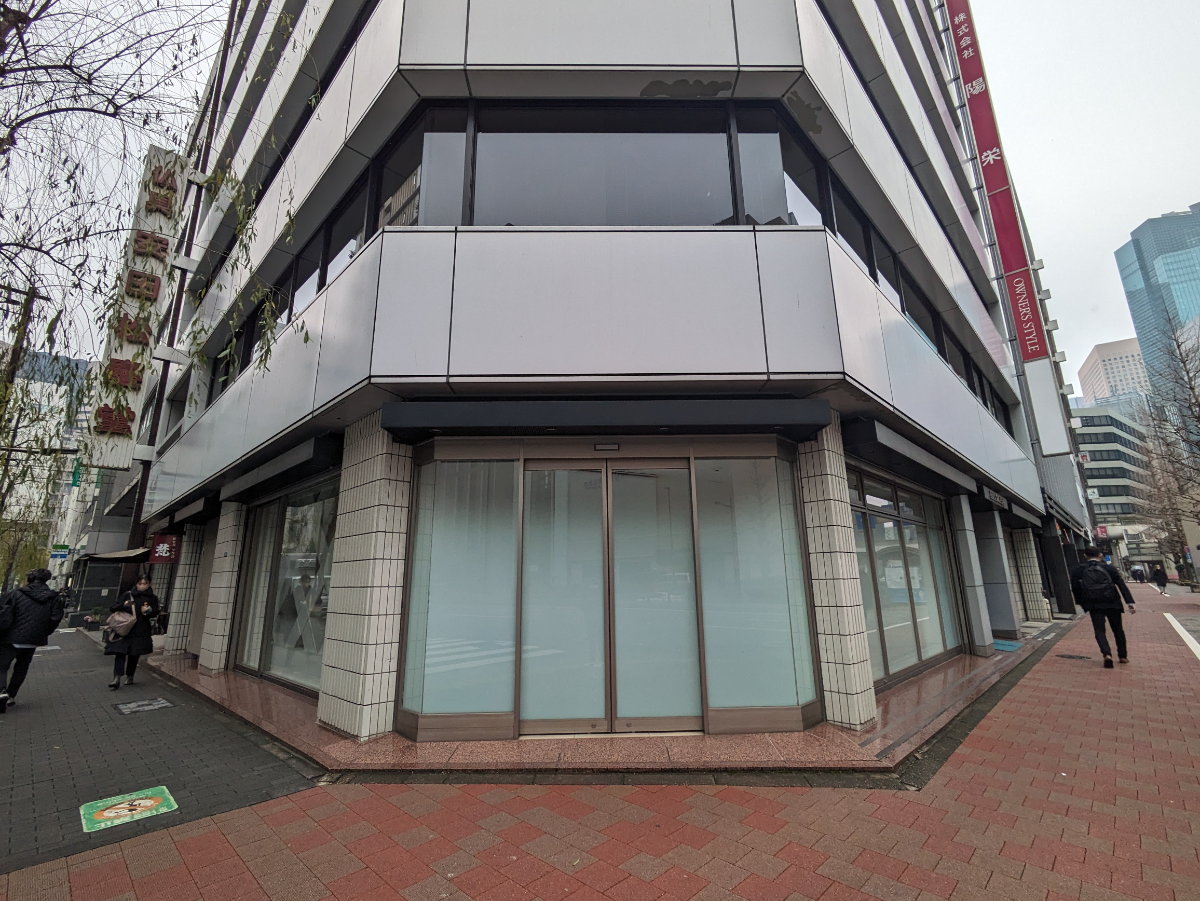 fresh/building/J00100401488_15
