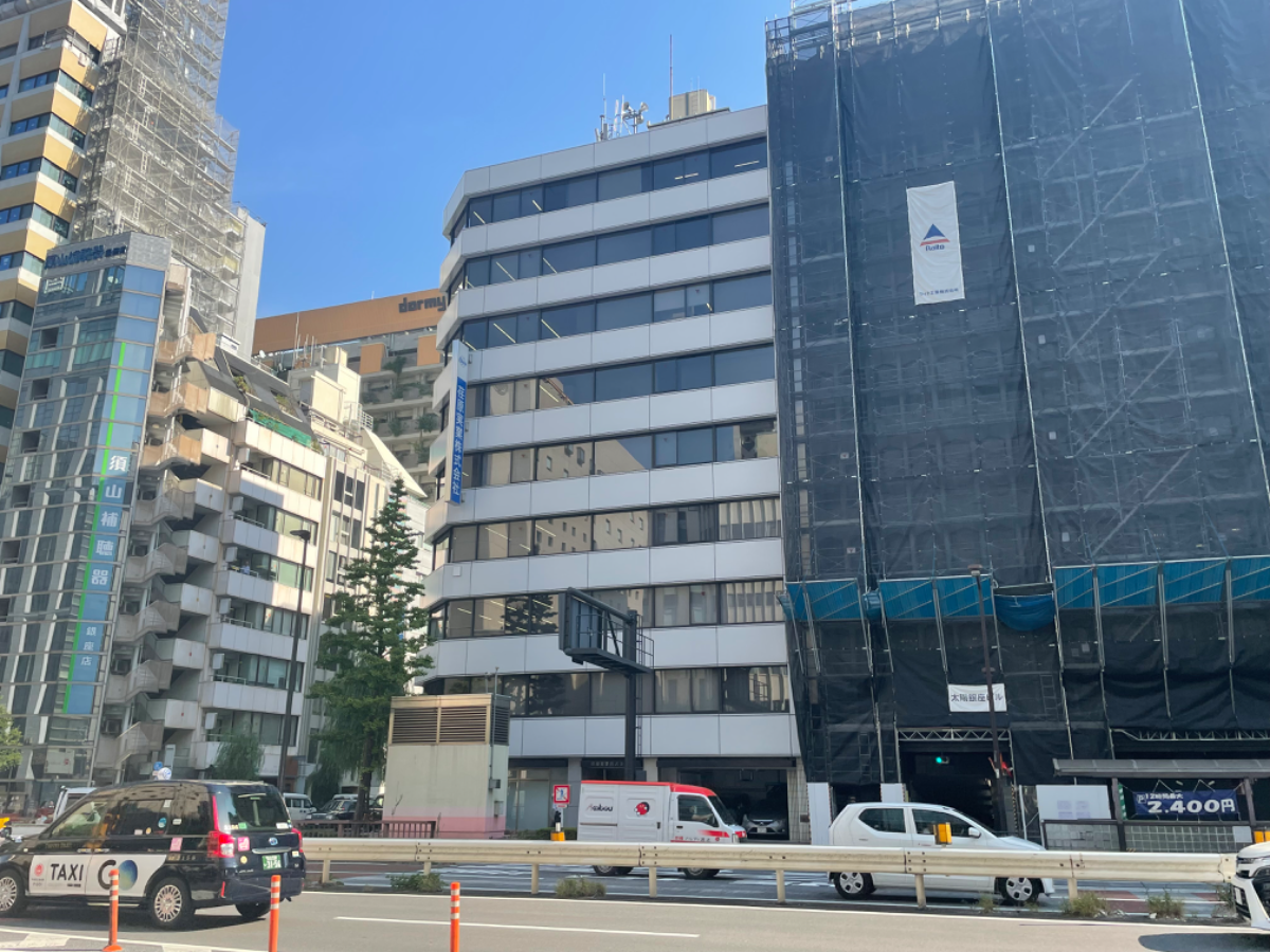 fresh/building/J00100401488_5