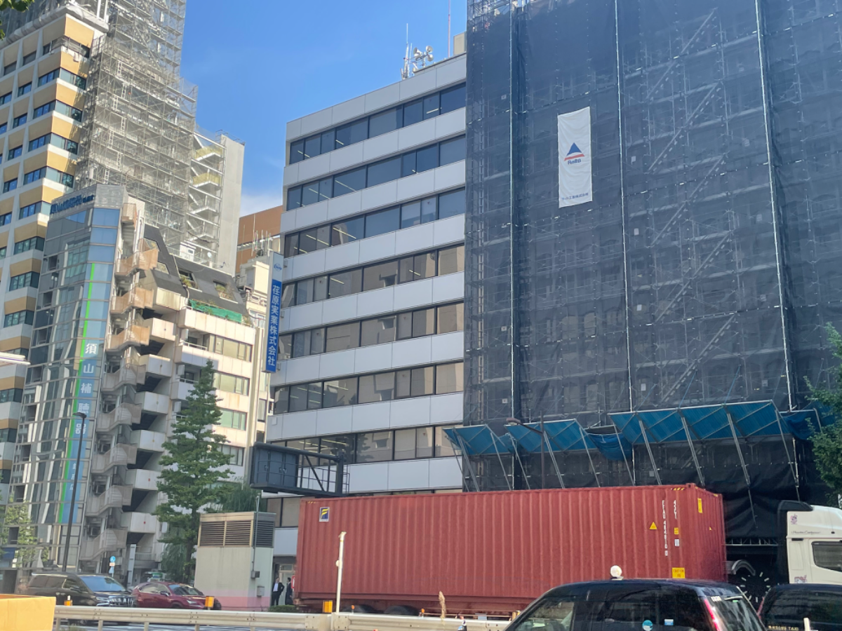 fresh/building/J00100401488_6