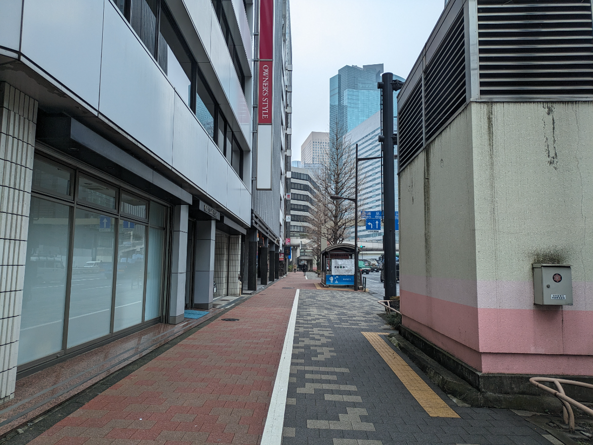 fresh/building/J00100401488_64