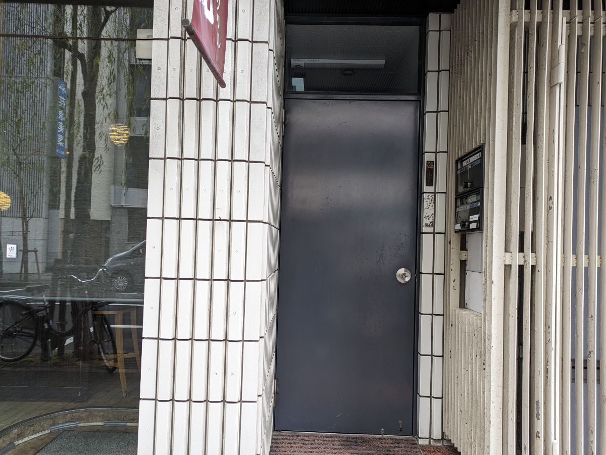 fresh/building/J00100401488_66