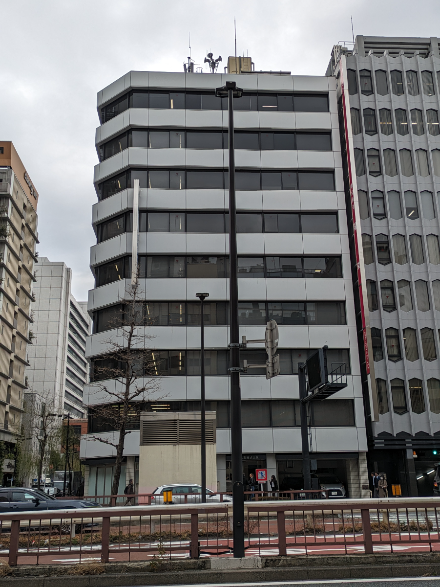 fresh/building/J00100401488_7