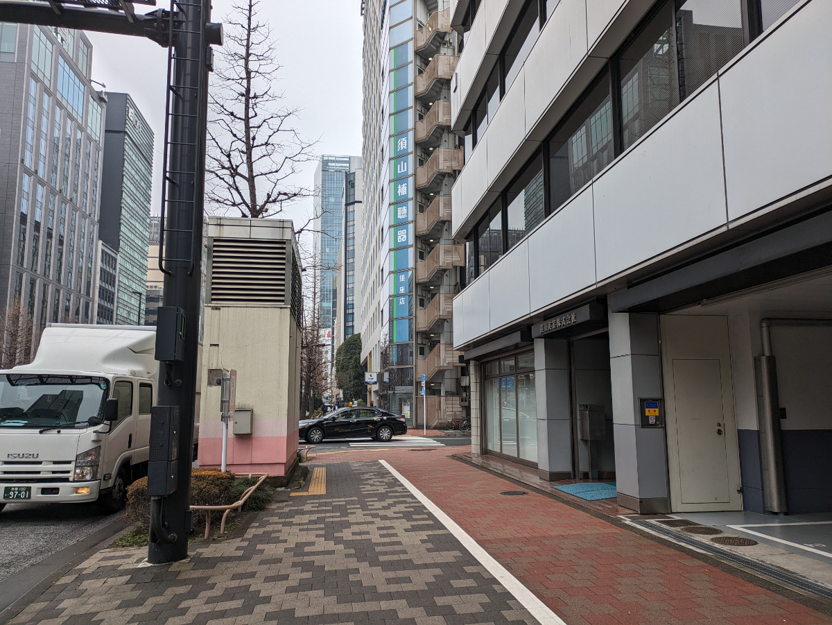 fresh/building/J00100401488_9