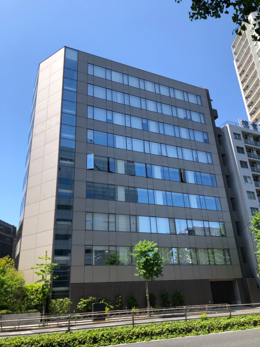 fresh/building/J00100401489_1