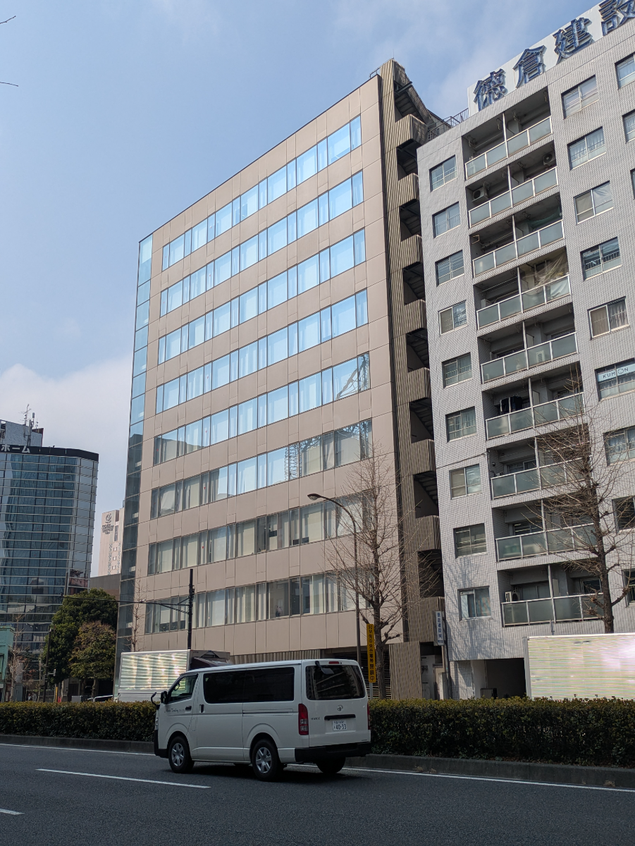 fresh/building/J00100401489_10