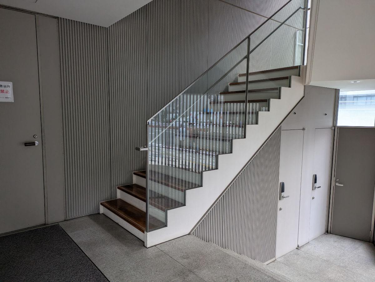 fresh/building/J00100401489_12