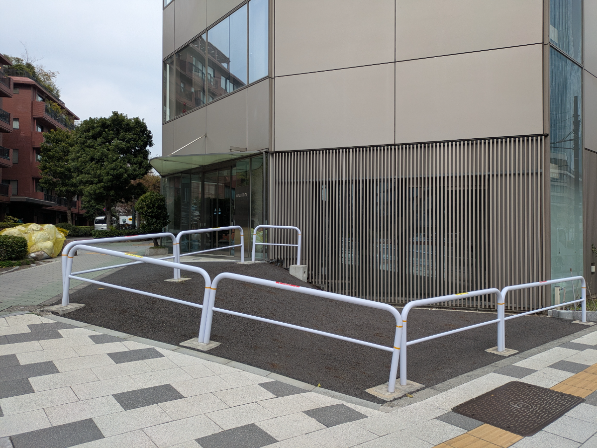 fresh/building/J00100401489_14