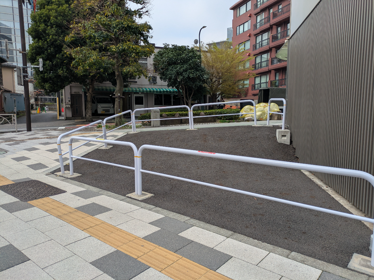 fresh/building/J00100401489_15