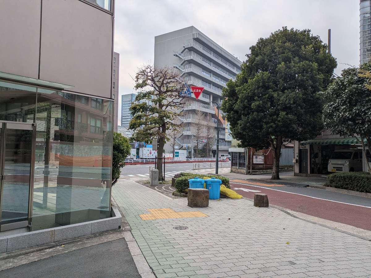 fresh/building/J00100401489_16