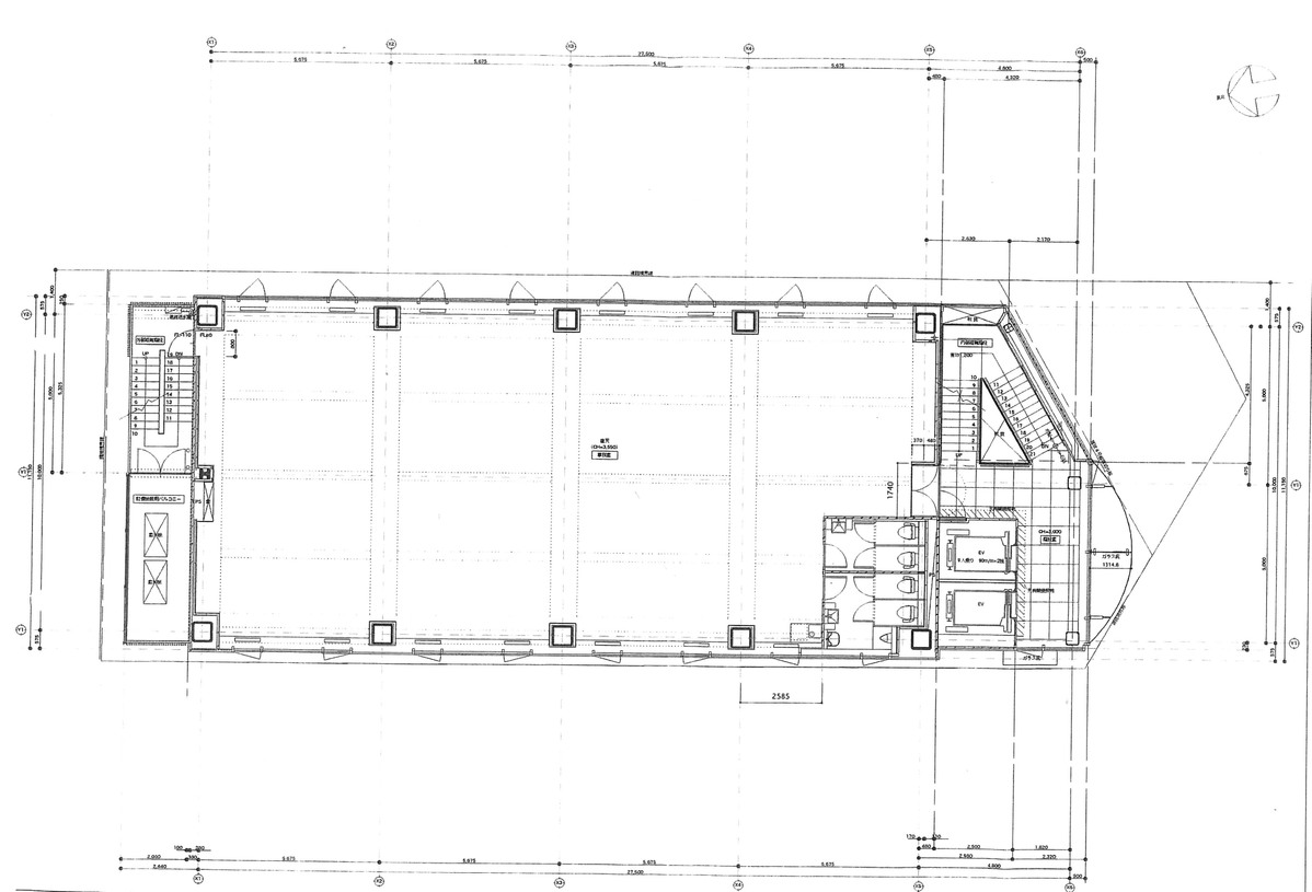 fresh/building/J00100401489_18