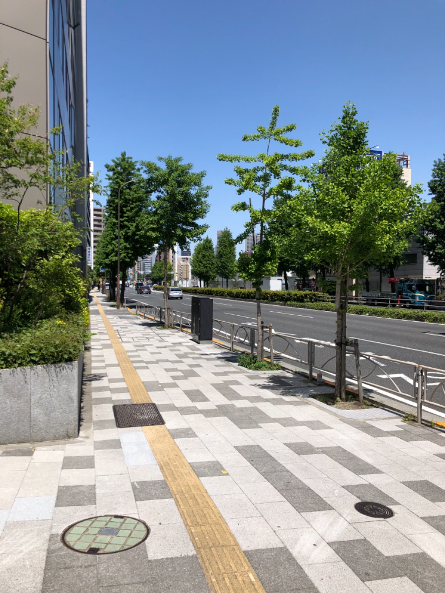 fresh/building/J00100401489_2