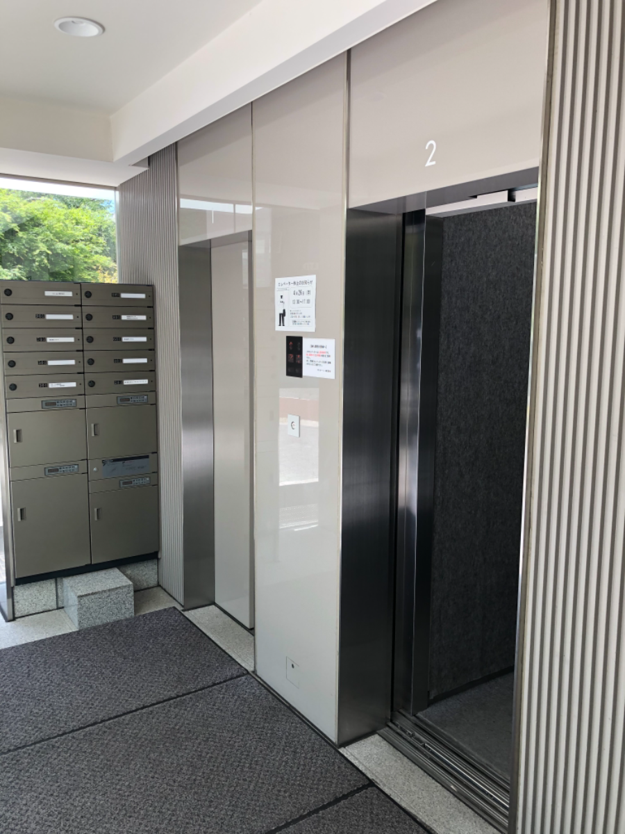 fresh/building/J00100401489_4