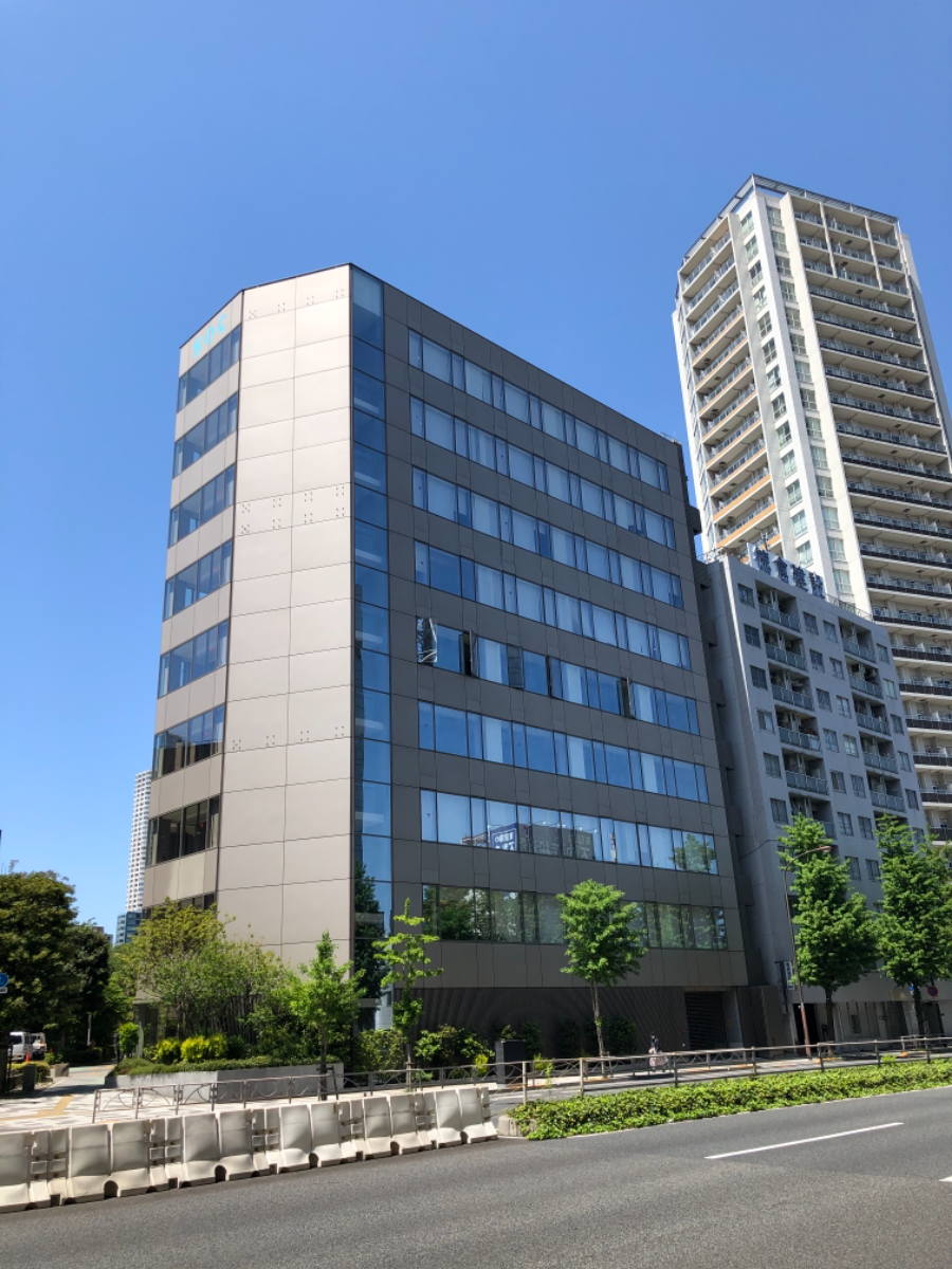 fresh/building/J00100401489_5