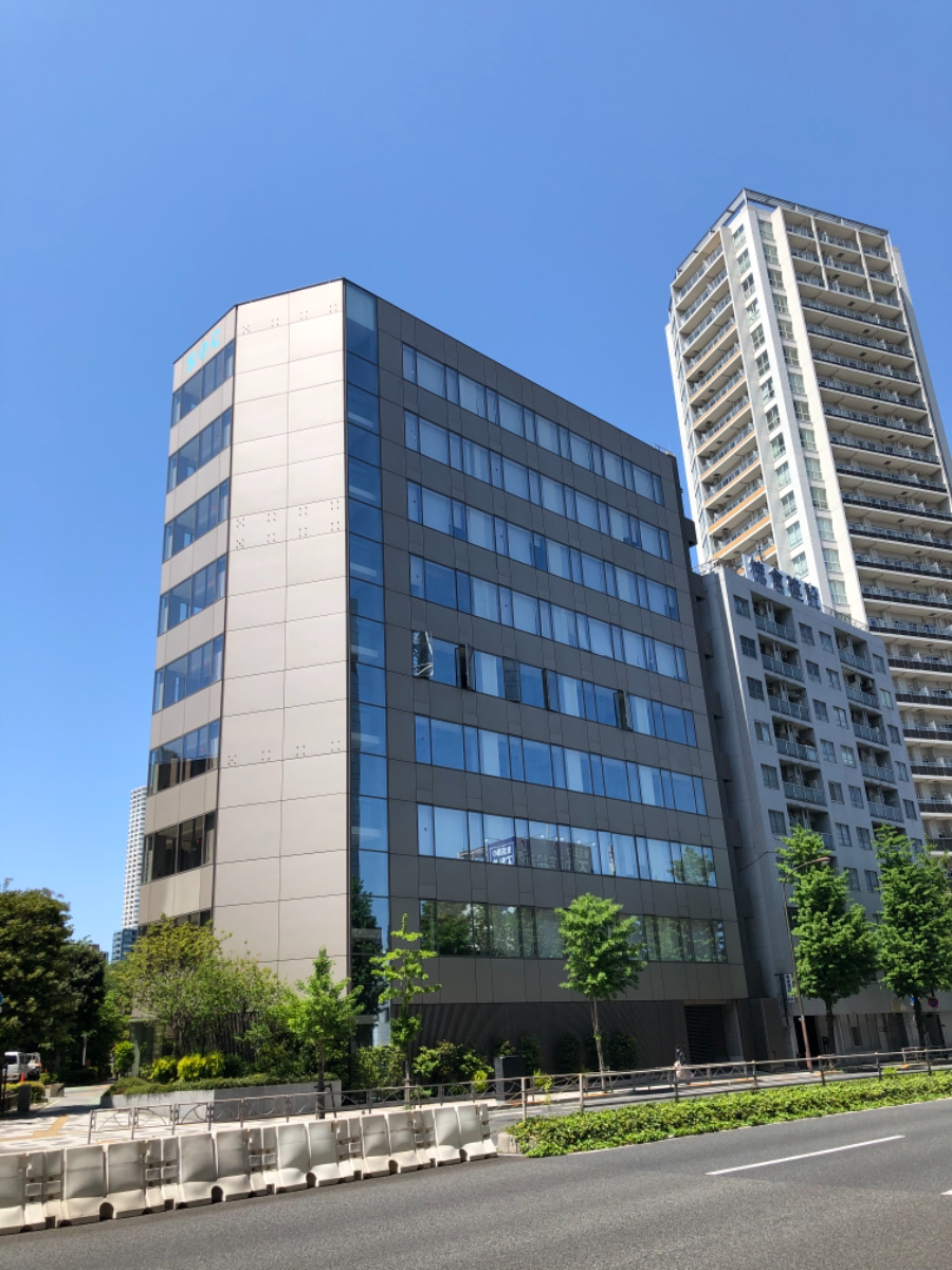 fresh/building/J00100401489_6