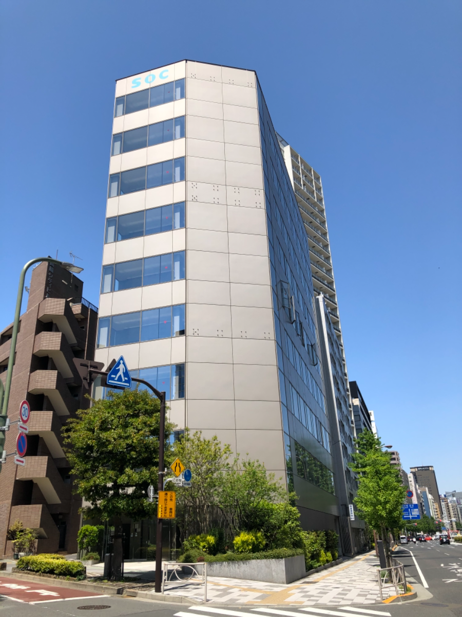 fresh/building/J00100401489_7