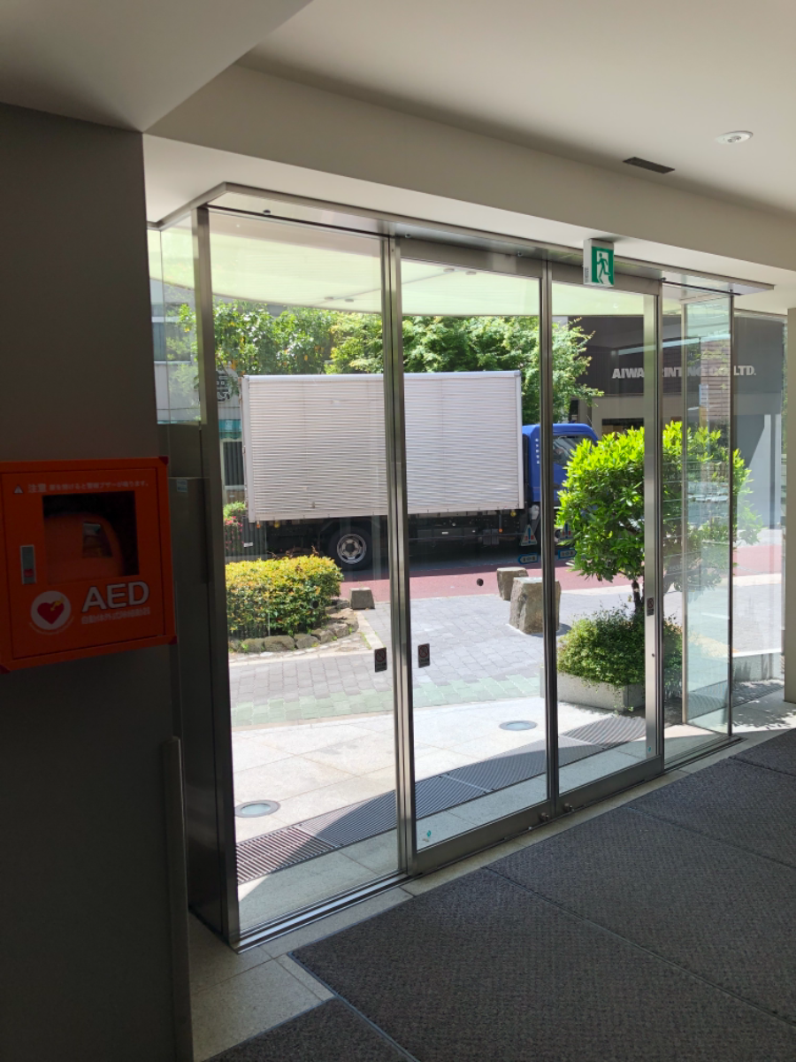 fresh/building/J00100401489_8