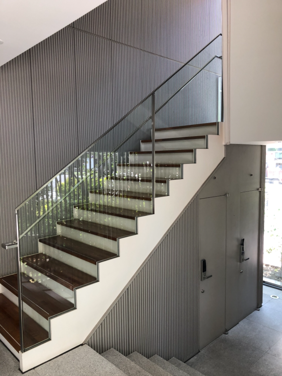 fresh/building/J00100401489_9