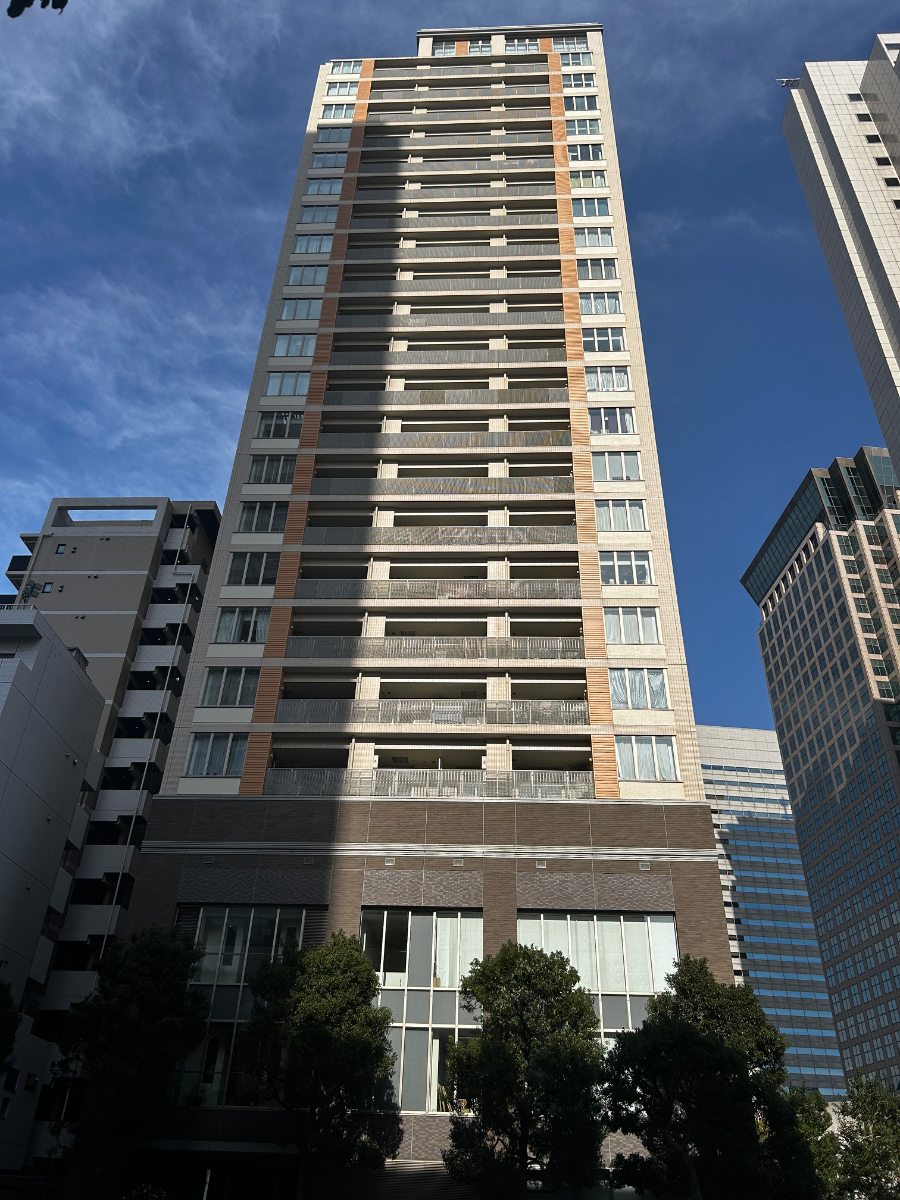fresh/building/J00100401490_5