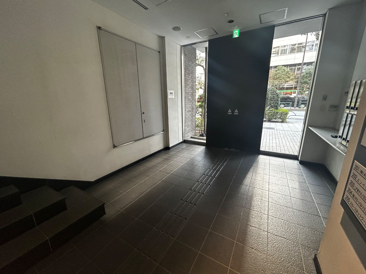 fresh/building/J00100401490_8
