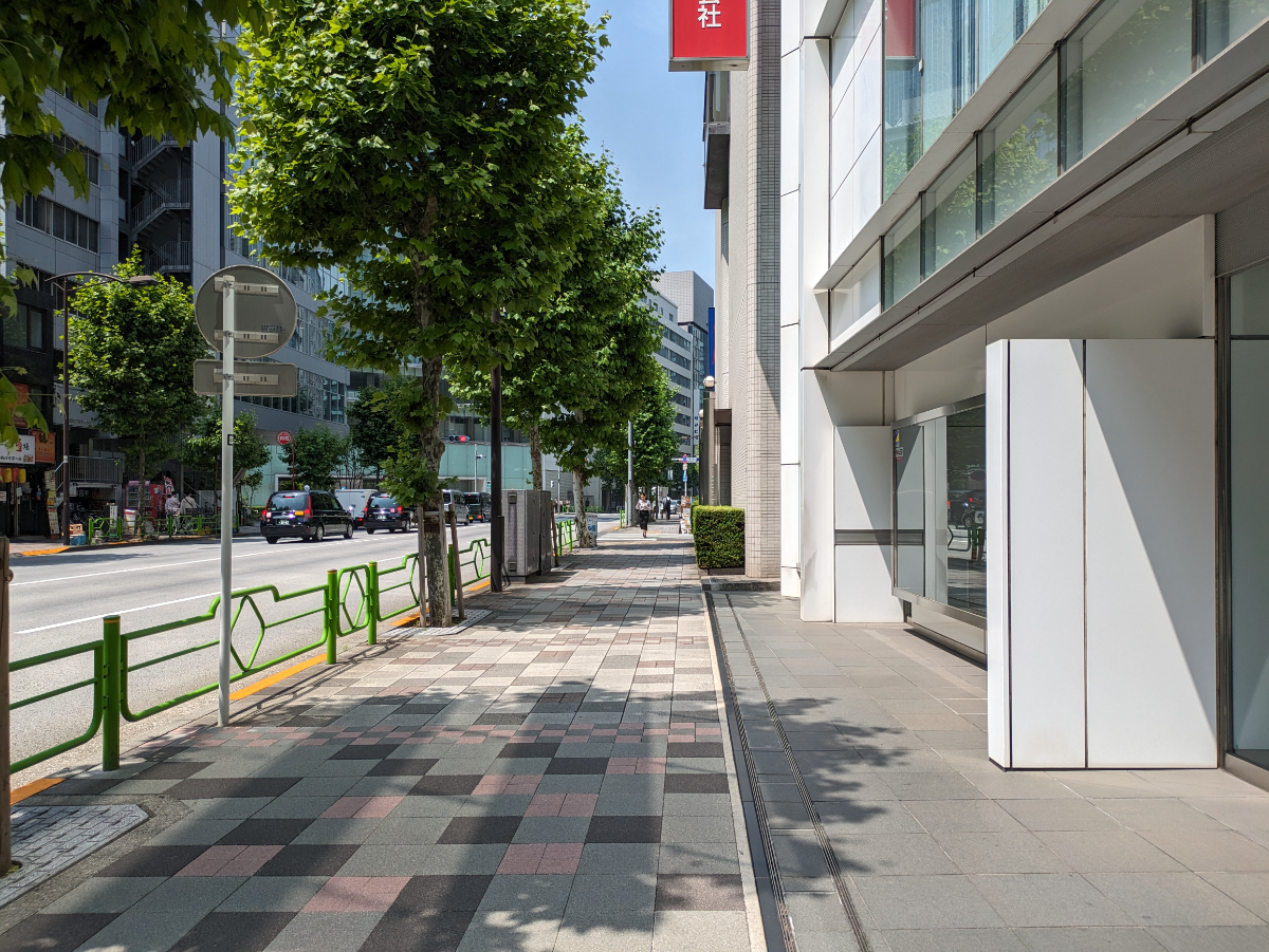 fresh/building/J00100401491_12