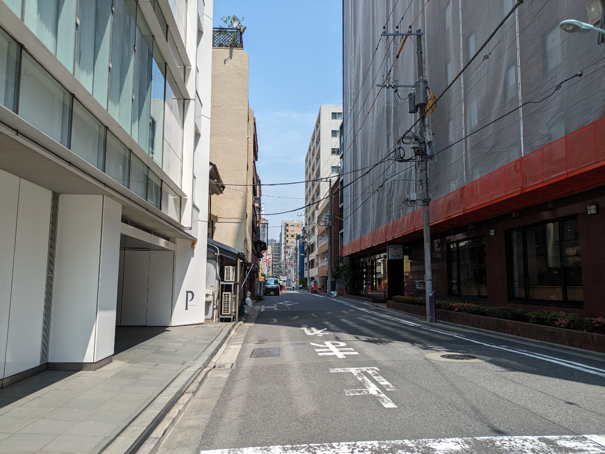 fresh/building/J00100401491_14