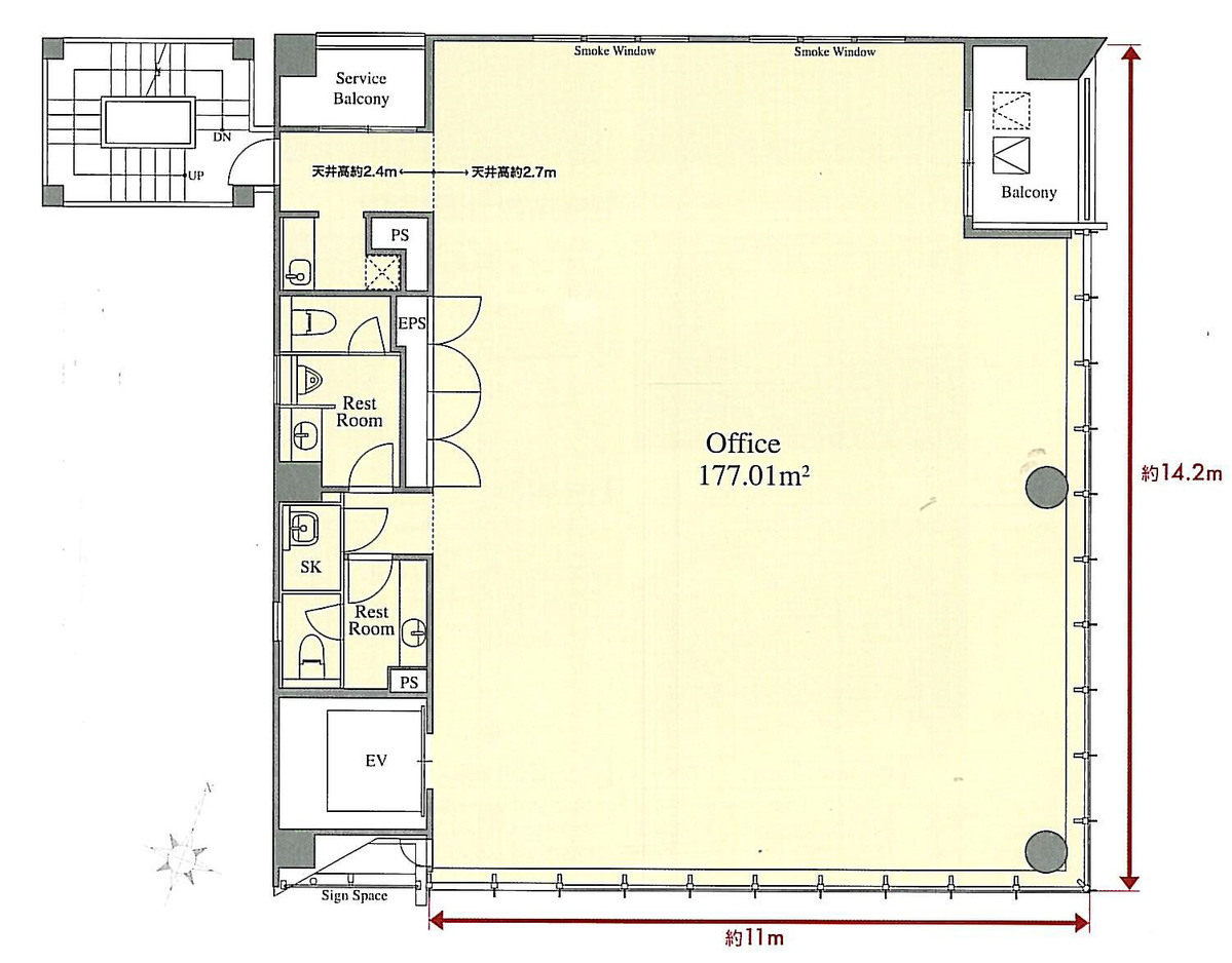 fresh/building/J00100401491_18