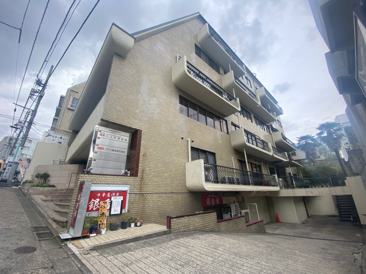 fresh/building/J00100401492_1