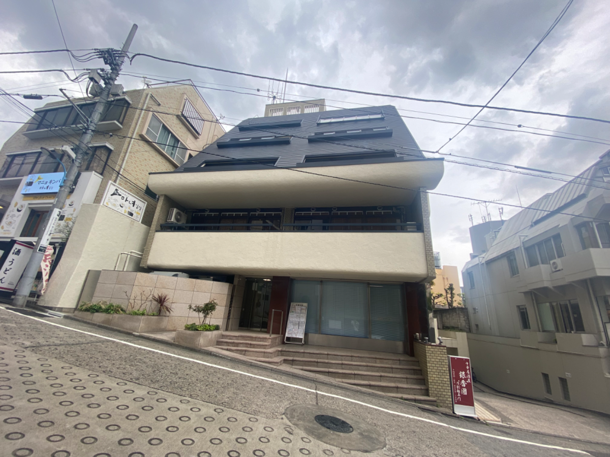 fresh/building/J00100401492_10