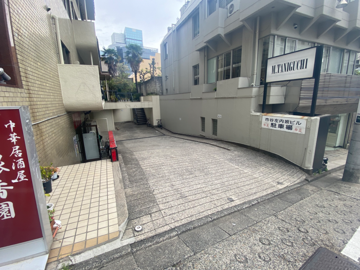 fresh/building/J00100401492_11