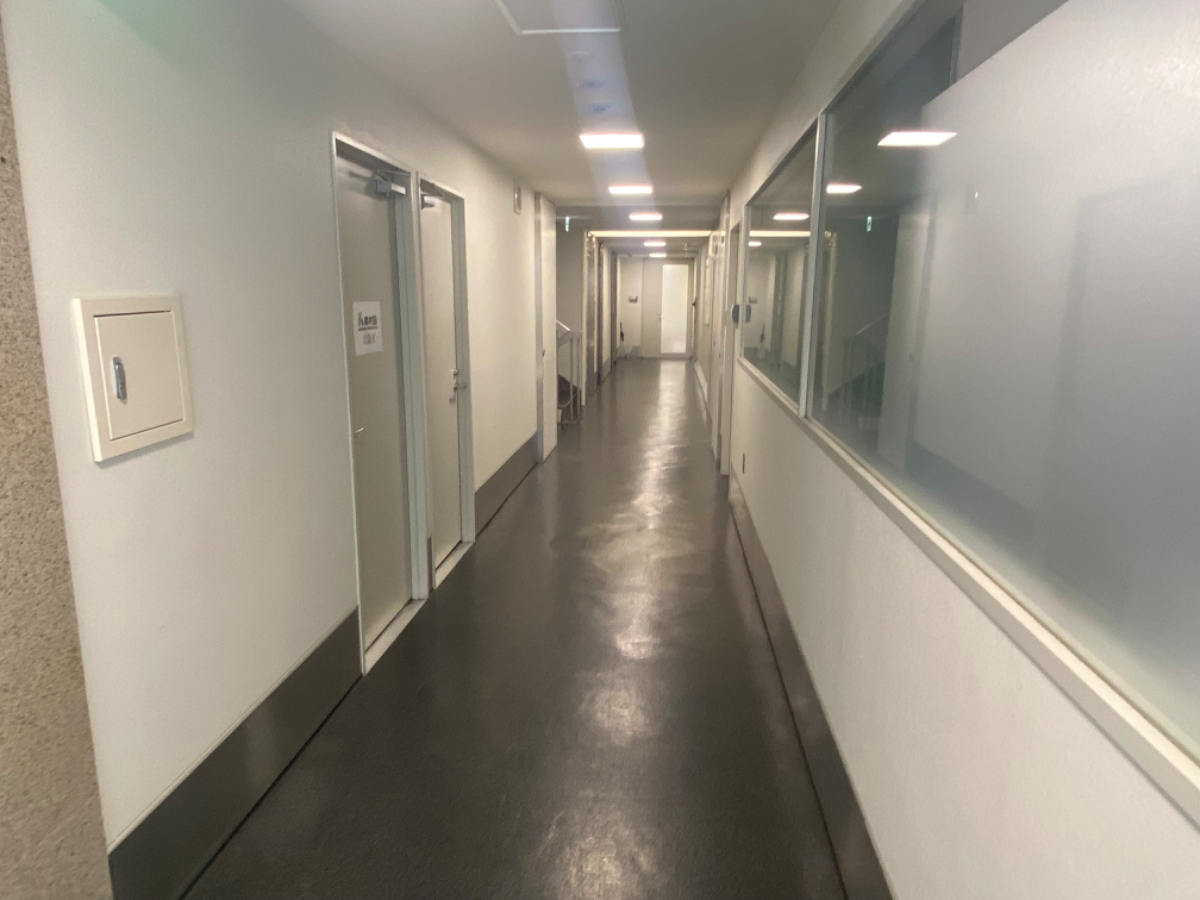 fresh/building/J00100401492_12