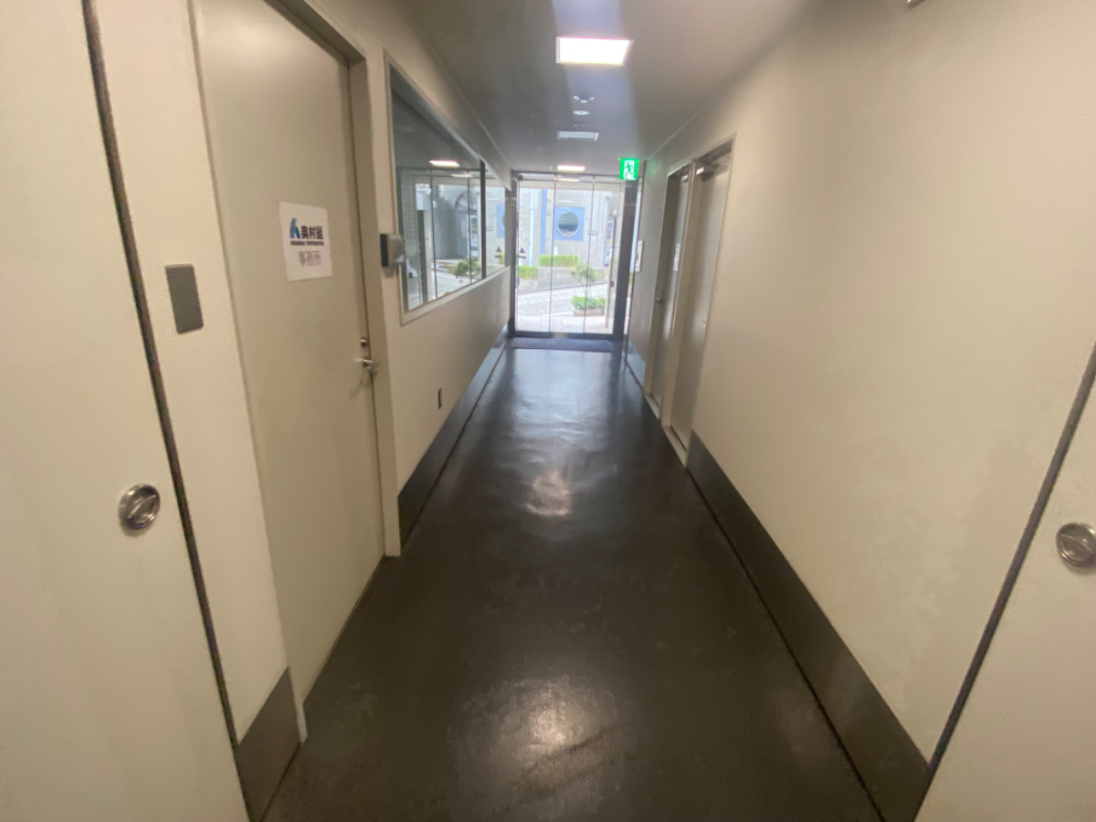 fresh/building/J00100401492_13