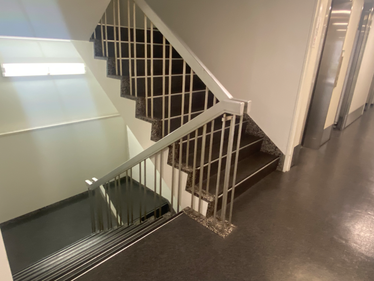 fresh/building/J00100401492_14