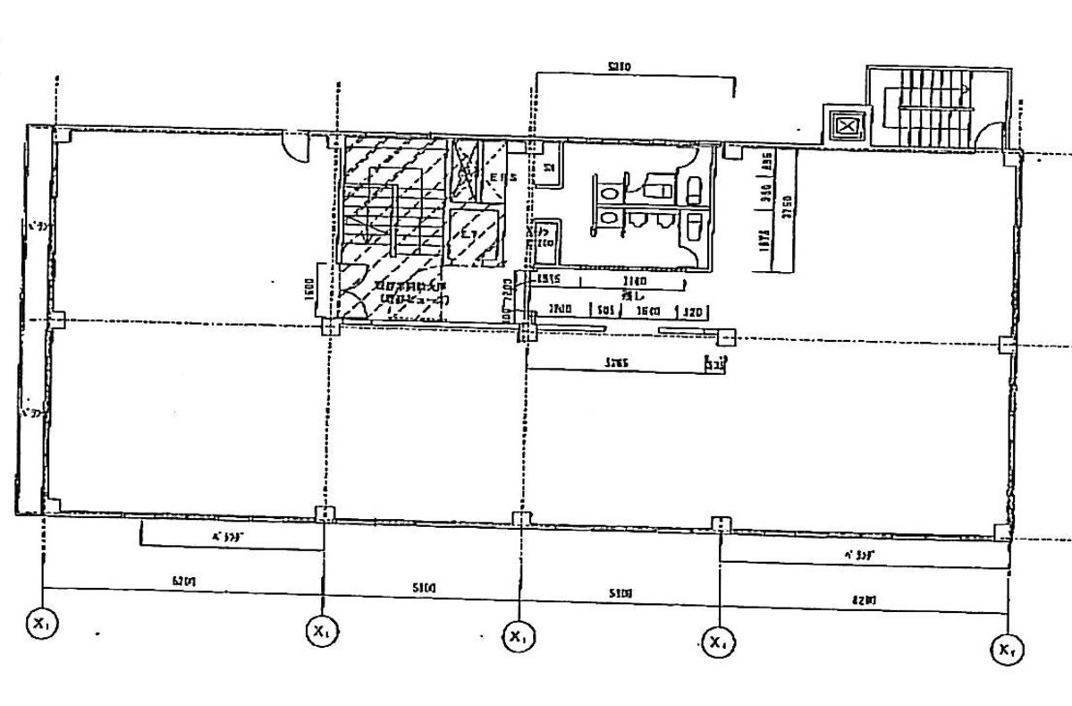 fresh/building/J00100401492_18