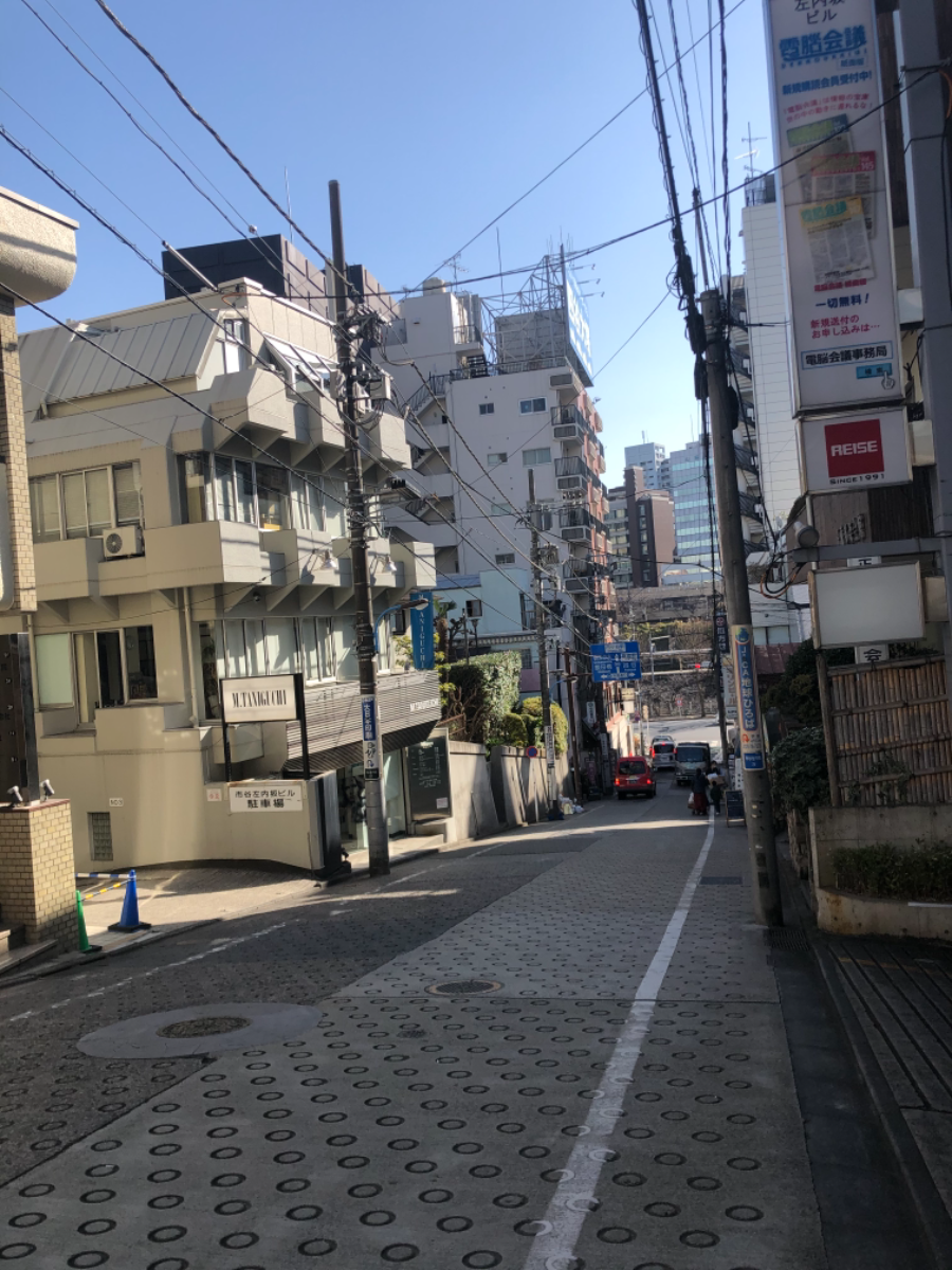 fresh/building/J00100401492_2