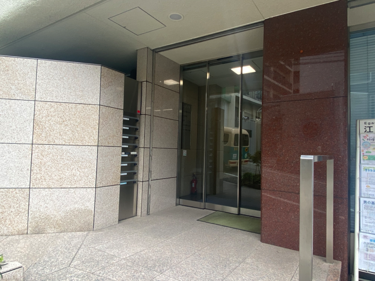 fresh/building/J00100401492_3