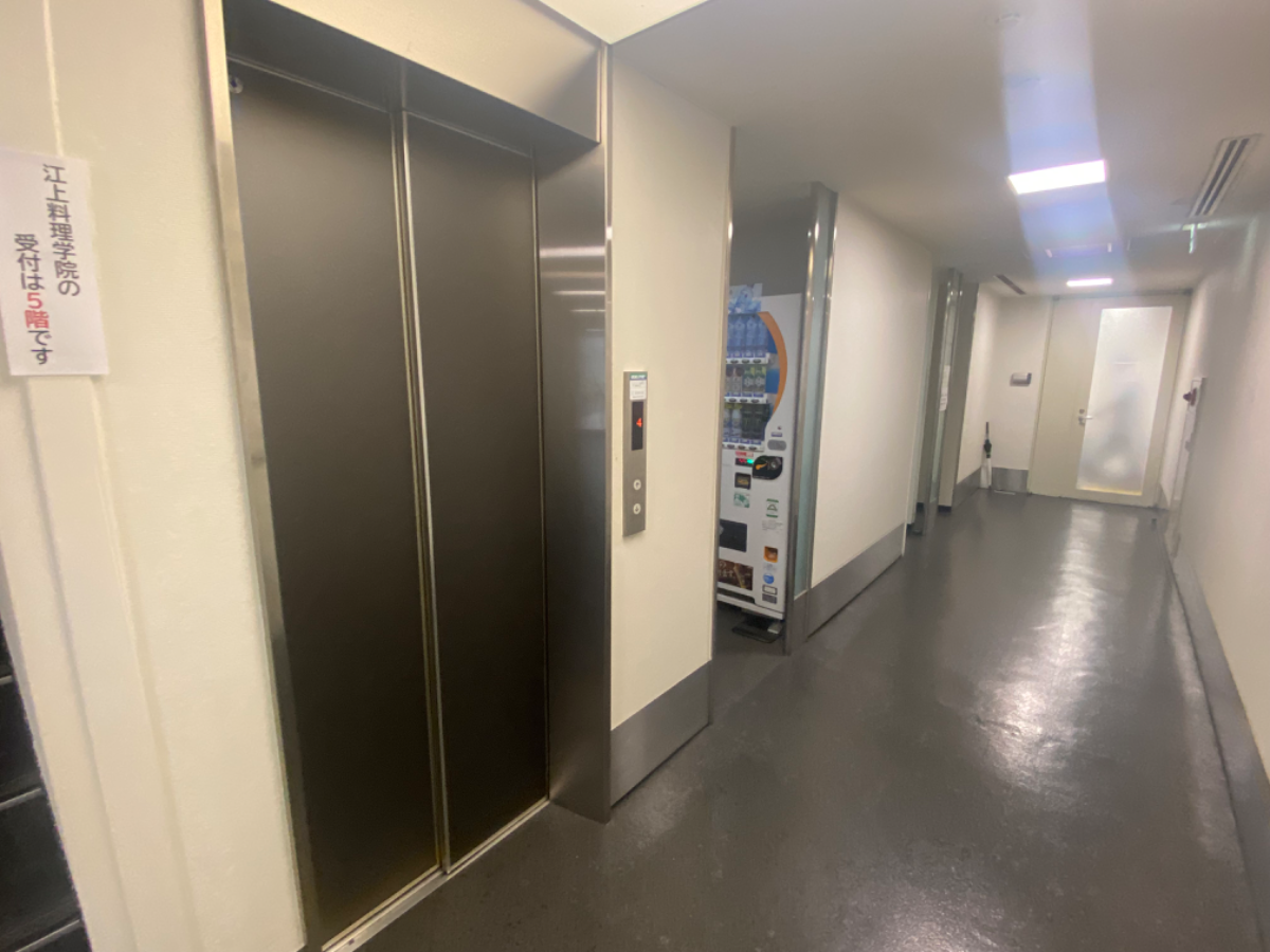 fresh/building/J00100401492_4