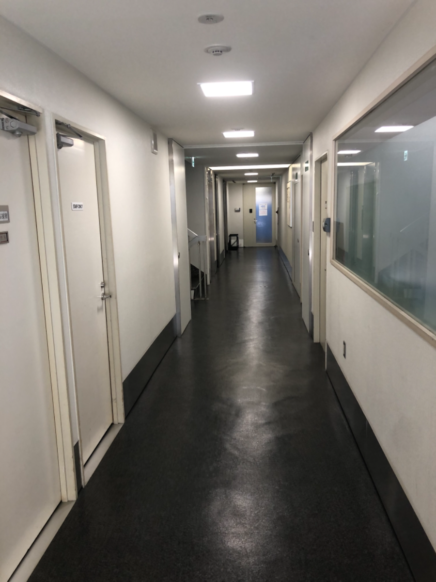 fresh/building/J00100401492_5