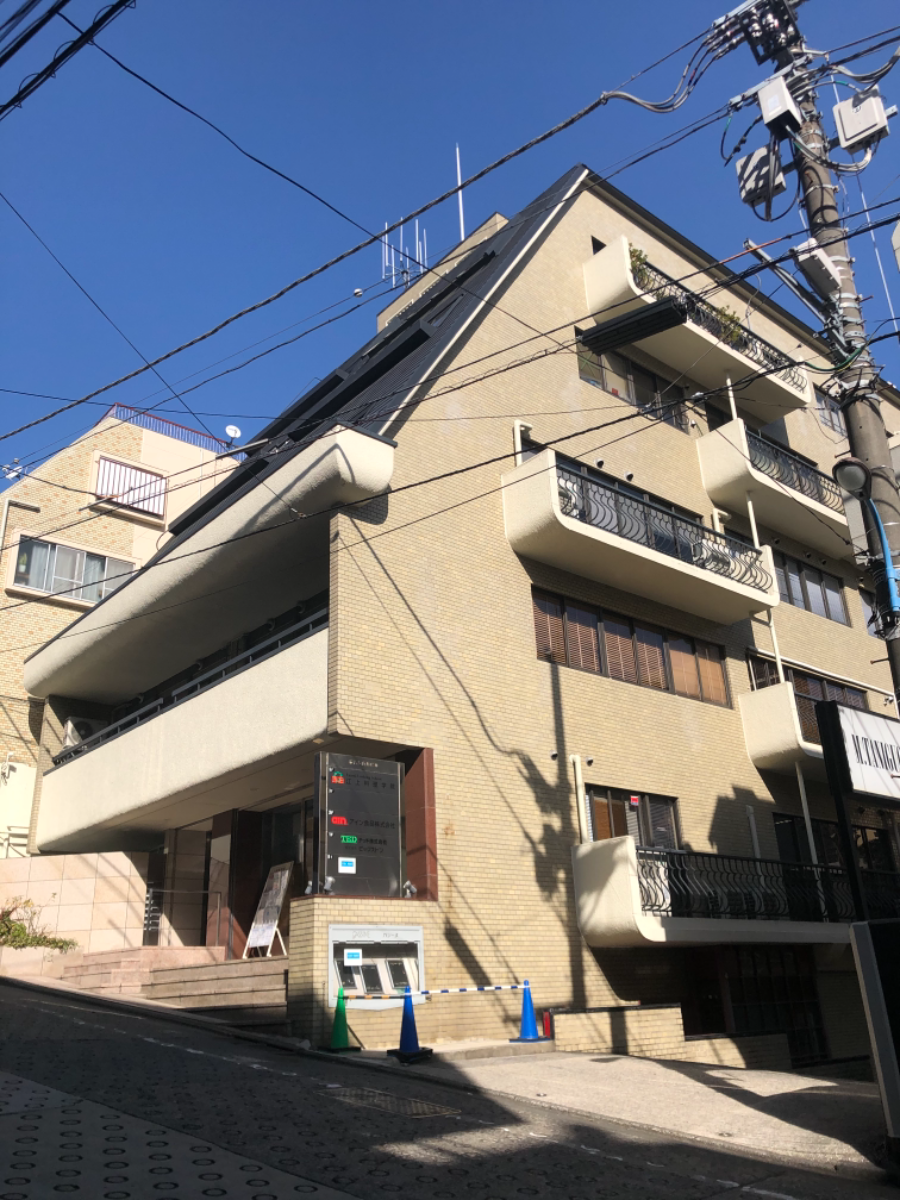 fresh/building/J00100401492_7